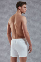 Семейные трусы Doreanse Cotton Basic