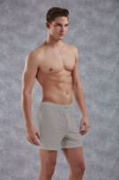 Семейные трусы Doreanse Cotton Basic
