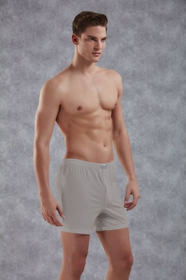 Семейные трусы Doreanse Cotton Basic