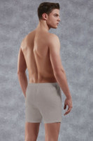 Семейные трусы Doreanse Cotton Basic