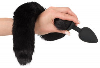 Игровой набор Pet Play Plug & Ears