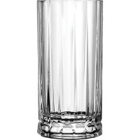 Хайбол;хр.стекло;250мл;D=67,H=135мм;прозр.