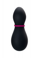 Вакуум-волновой бесконтактный стимулятор клитора Satisfyer Penguin