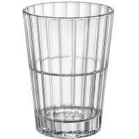 Стопка «Оксфорд»;стекло;38мл;D=44,H=59,5мм;прозр.
