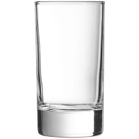 Стеклянный хайбол «Айлэнд» (объем 160 мл.)