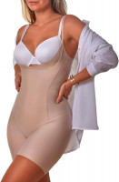 Корректирующее боди Perfect Curves