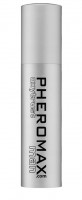 Концентрат феромонов для мужчин Pheromax Oxytrust for Men - 14 мл.