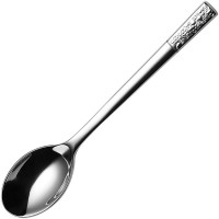Чайная ложка «Фиори» - 14,1 см.