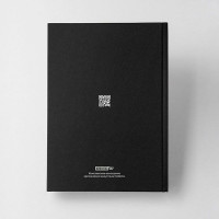 Книга «Альманах коктейльных карт»
