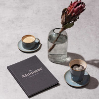 Книга «Альманах коктейльных карт»