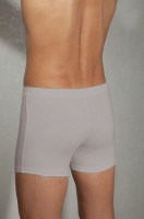 Свободные трикотажные трусы-боксеры Doreanse Cotton Basic