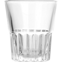 Стопка «Винный»;стекло;50мл;D=52,H=60мм;прозр.