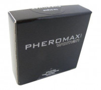 Концентраты феромонов - Концентрат феромонов для женщин Pheromax Woman - 1 мл.