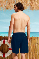 Мужские удлинённые пляжные шорты Doreanse Beach Shorts