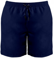 Мужские удлинённые пляжные шорты Doreanse Beach Shorts