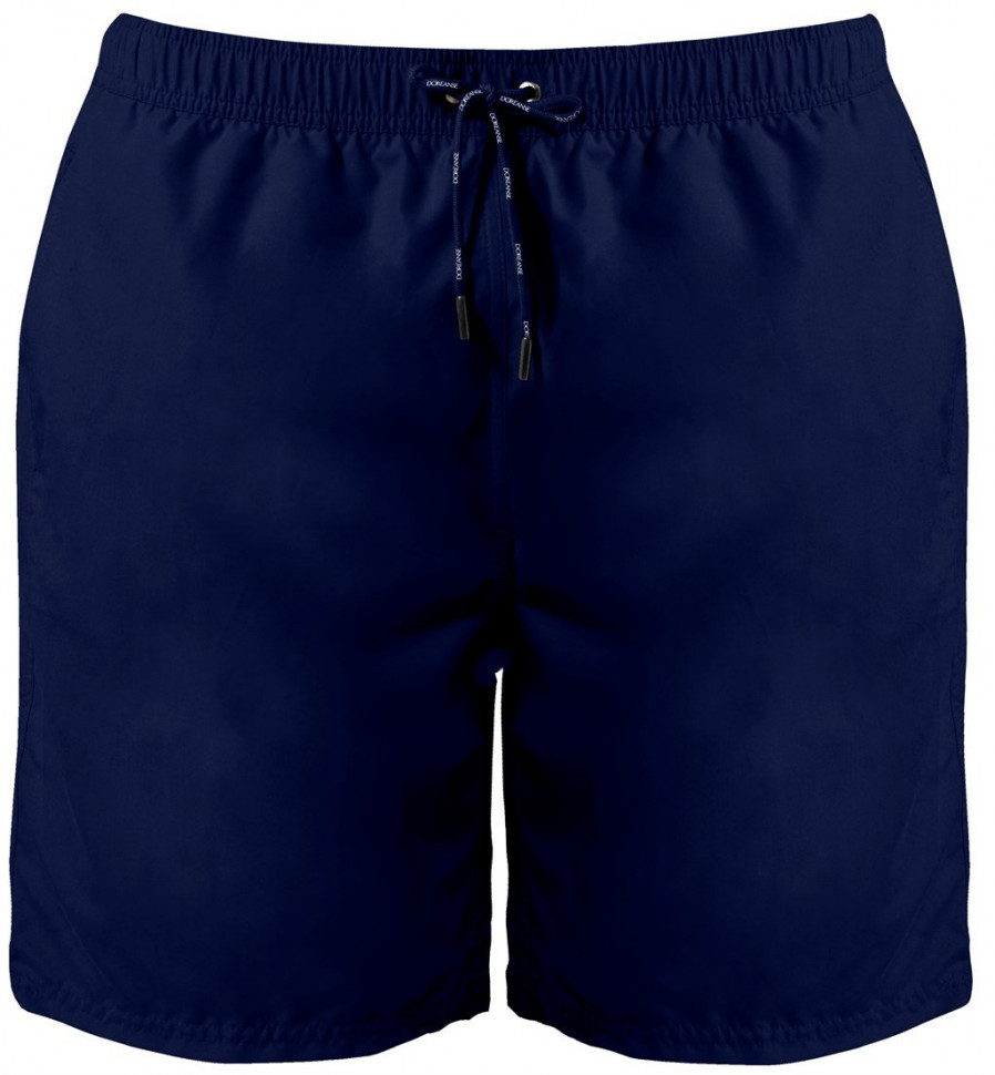 Мужские удлинённые пляжные шорты Doreanse Beach Shorts
