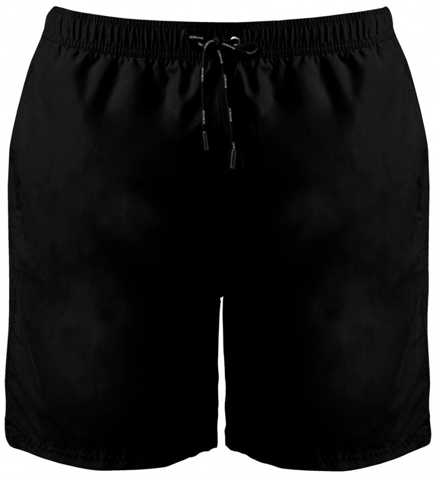 Мужские удлинённые пляжные шорты Doreanse Beach Shorts