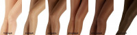 Колготки Skin Tones
