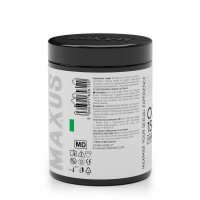 Экстремально тонкие презервативы MAXUS 003 Extra Thin - 15 шт.