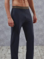 Удобные домашние мужские брюки Doreanse Jeans