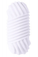 Белый мастурбатор Marshmallow Maxi Honey