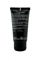Гель для мужчин Titan Gel Tantra - 50 мл.