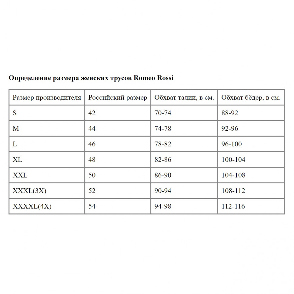 Сиреневые гладкие трусики-шорты