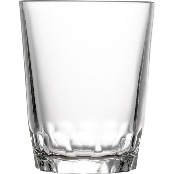 Олд фэшн «Татьяна»;стекло;200мл;D=75,H=95мм;прозр.