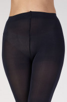 Мягкие колготки Opaques из микрофибры