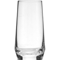 Стопка «Белфеста (Пьюр)»;хр.стекло;95мл;D=35,H=93мм;прозр.