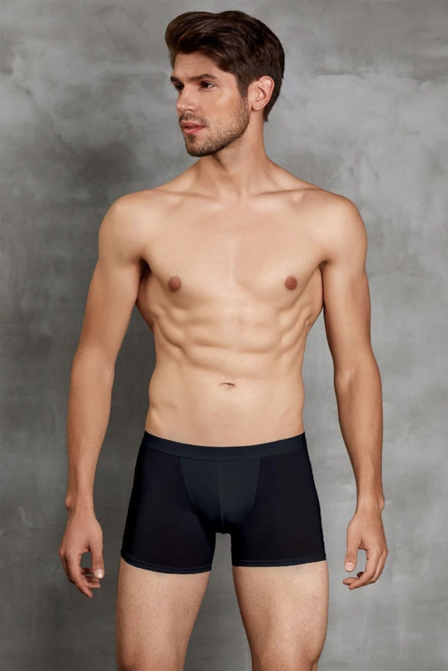 Мужские трусы-боксеры Doreanse Cotton Premium