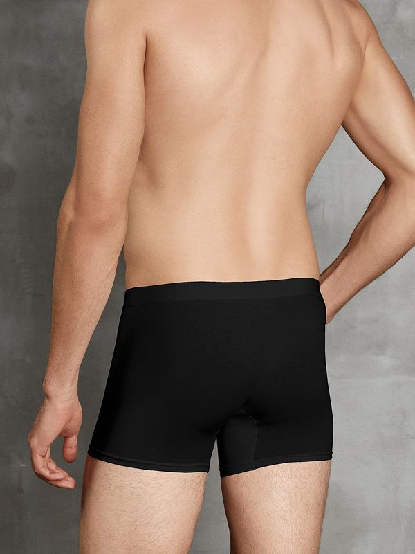 Мужские трусы-боксеры Doreanse Cotton Premium