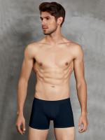 Мужские трусы-боксеры Doreanse Cotton Premium