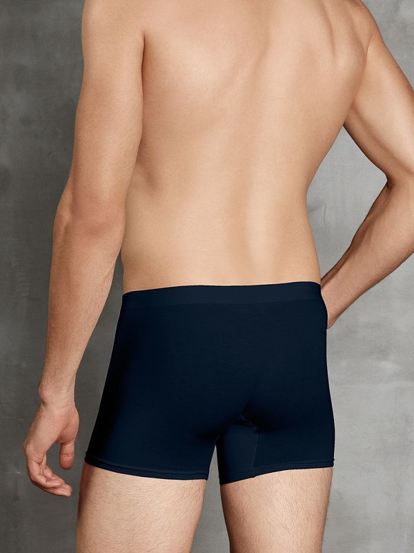 Мужские трусы-боксеры Doreanse Cotton Premium