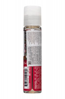 Ароматизированный лубрикант JO Flavored Cherry - 30 мл.