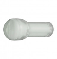 Люминесцентный мастурбатор-вагина FeelGlow Stroker