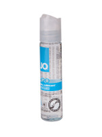 Лубрикант на водной основе JO Personal Lubricant H2O - 30 мл.