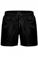 Мужские пляжные шорты Doreanse Beach Shorts