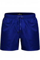 Мужские пляжные шорты Doreanse Beach Shorts