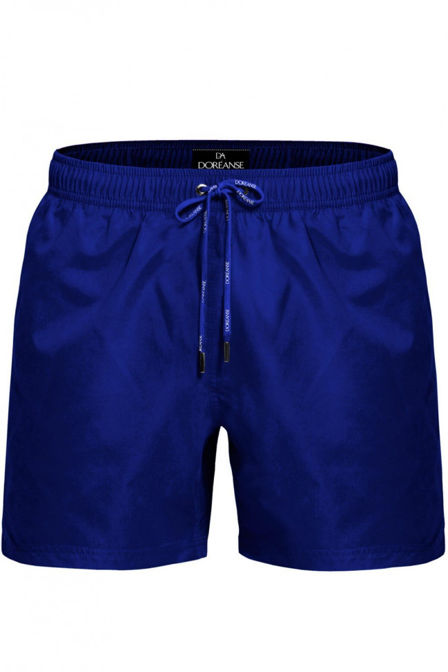 Мужские пляжные шорты Doreanse Beach Shorts