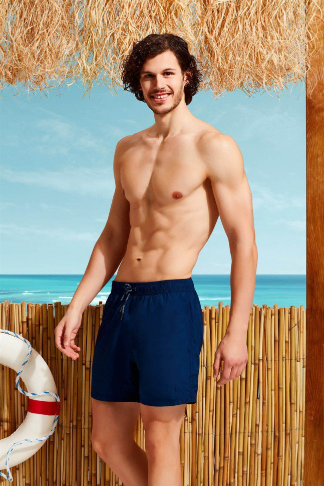Мужские пляжные шорты Doreanse Beach Shorts