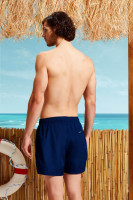 Мужские пляжные шорты Doreanse Beach Shorts