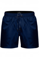 Мужские пляжные шорты Doreanse Beach Shorts