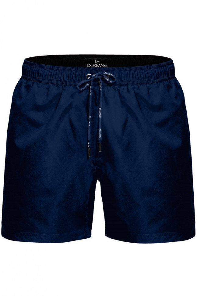 Мужские пляжные шорты Doreanse Beach Shorts