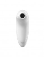 Бесконтактный вакуумно-волновой стимулятор Satisfyer Pro 1+