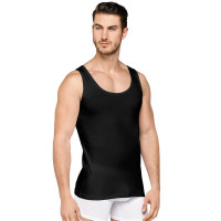Набор из 2 мужских маек Doreanse Cotton Stretch