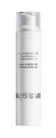 Стимулирующий анальный гель Anal & Prostate Stimulating Gel - 50 мл.