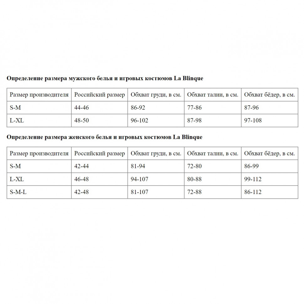 Розовые кружевные микро-трусики