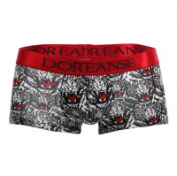Трусы-хипсы Doreanse Wild Tiger