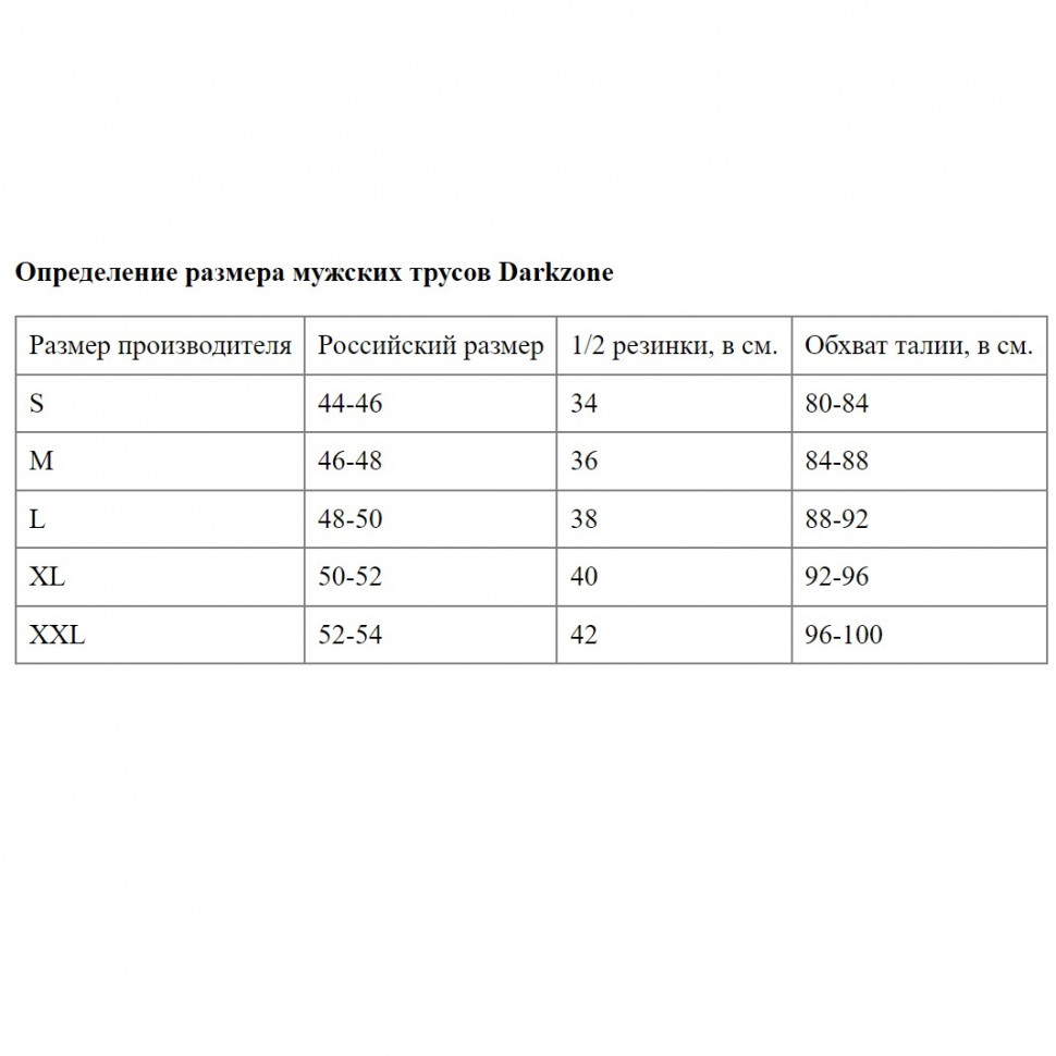 Розовые хлопковые слипы с брендированной резинкой